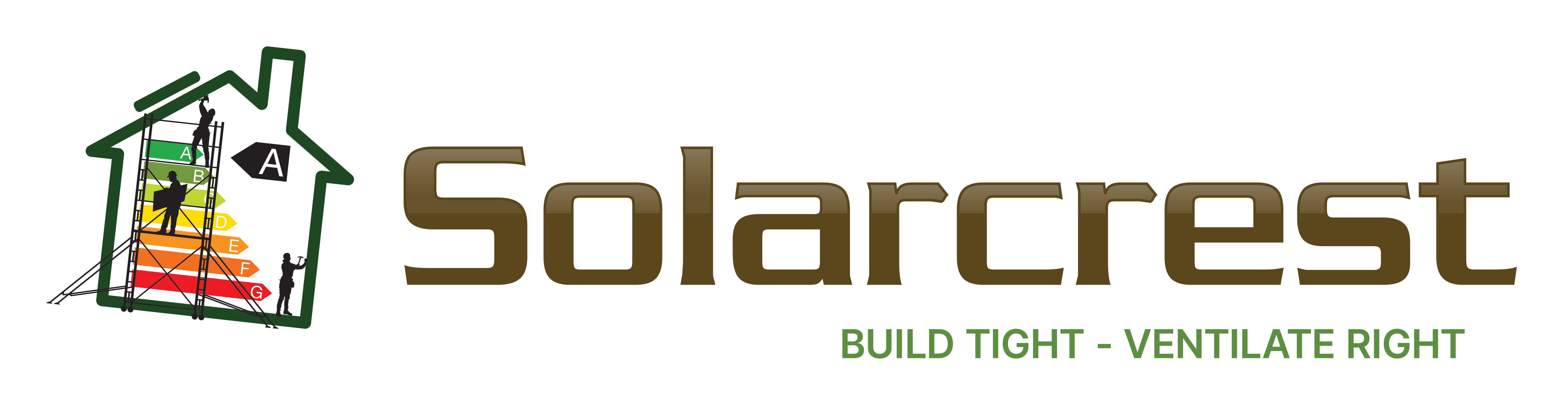 Read Solarcrest Reviews