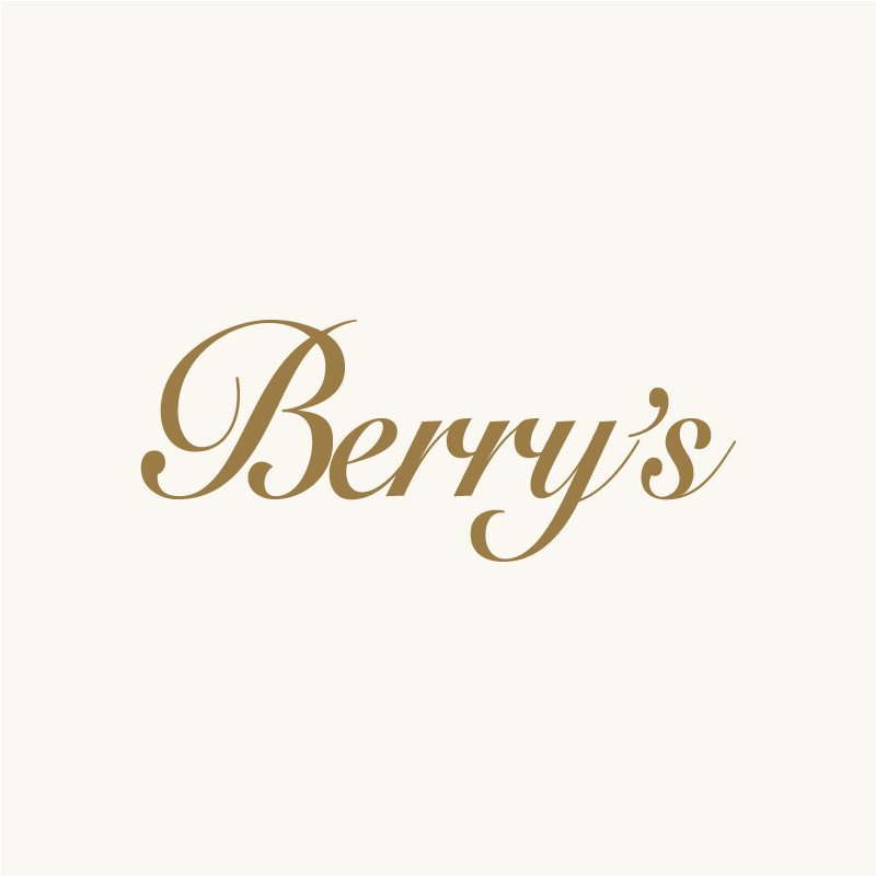 Read Berry\'s Jewellers Reviews