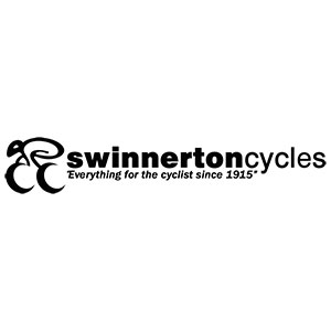 Read Swinnerton Cycles Reviews