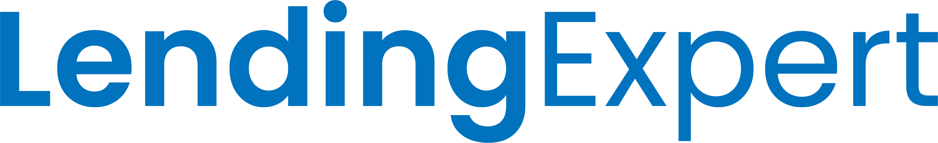 Read Lending Expert Limited Reviews