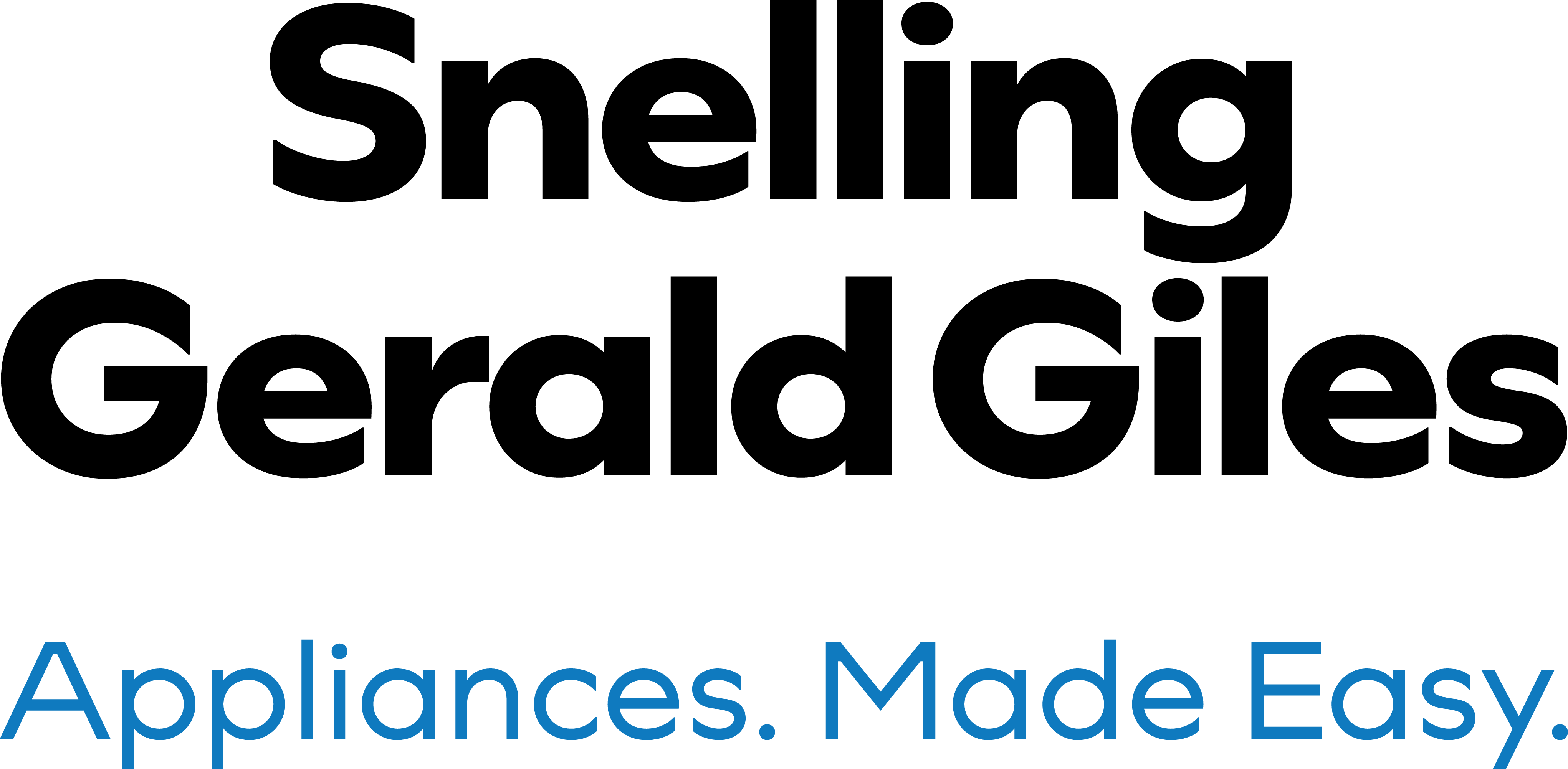 Read Snelling Gerald Giles Reviews
