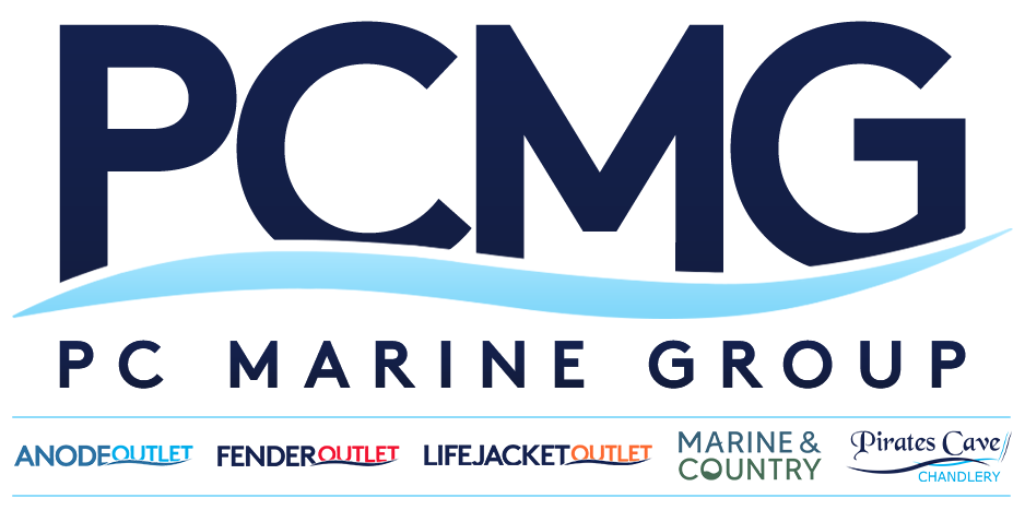 Read PC Marine Group Limited Reviews