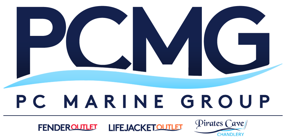 Read PC Marine Group Limited Reviews