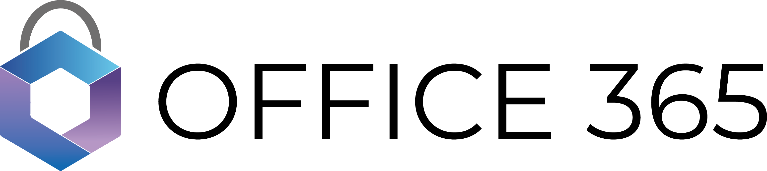 Read Office-365 Reviews