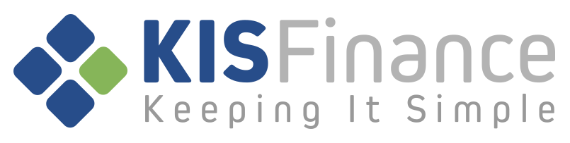 Read KIS Bridging Loans Reviews