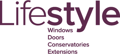 Read Lifestyle Home Solutions Reviews