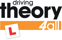 Read Driving Theory 4 All Reviews