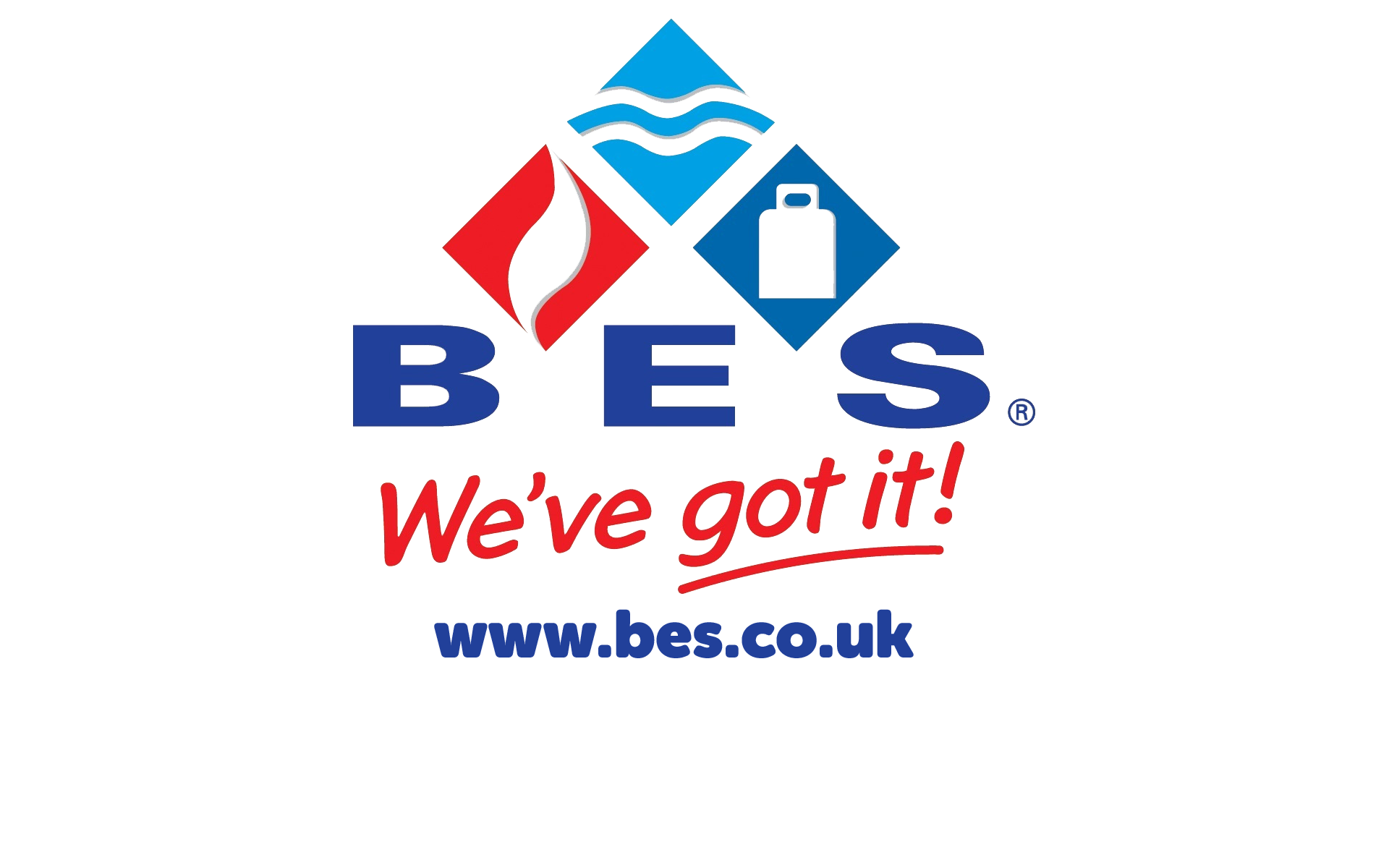Read BES.co.uk Reviews