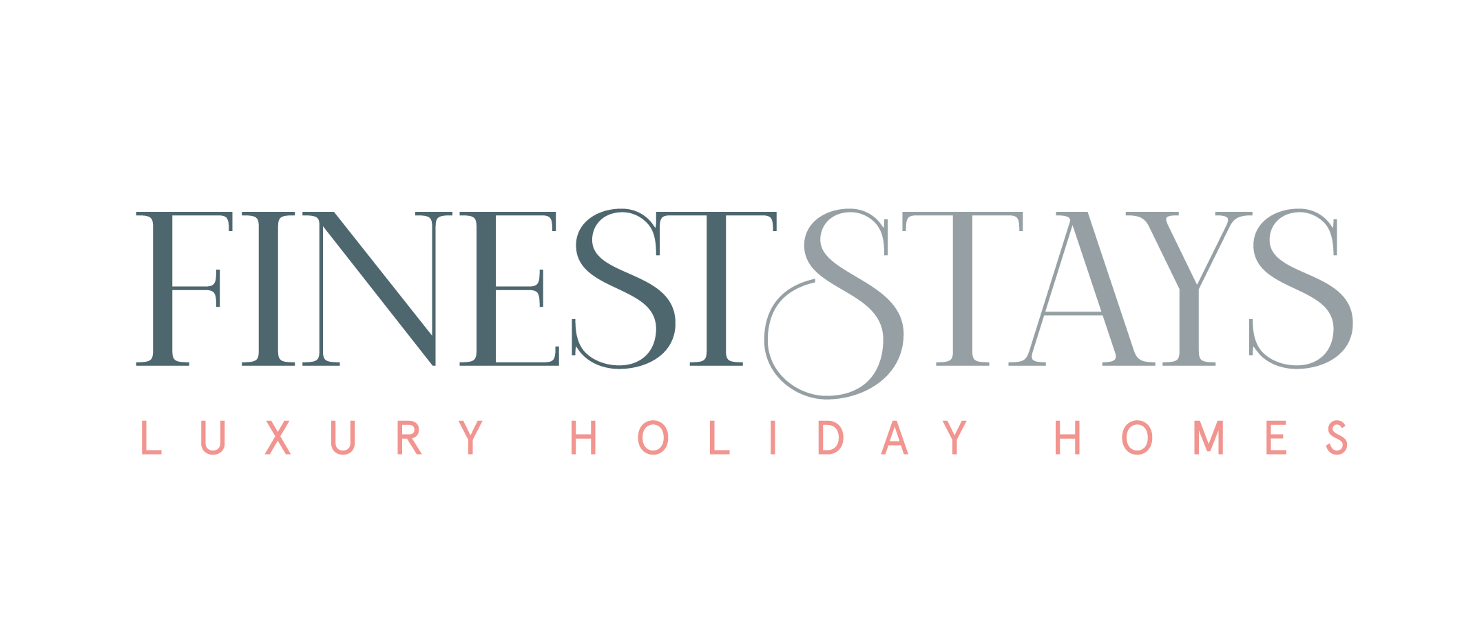 Read Finest Stays Reviews