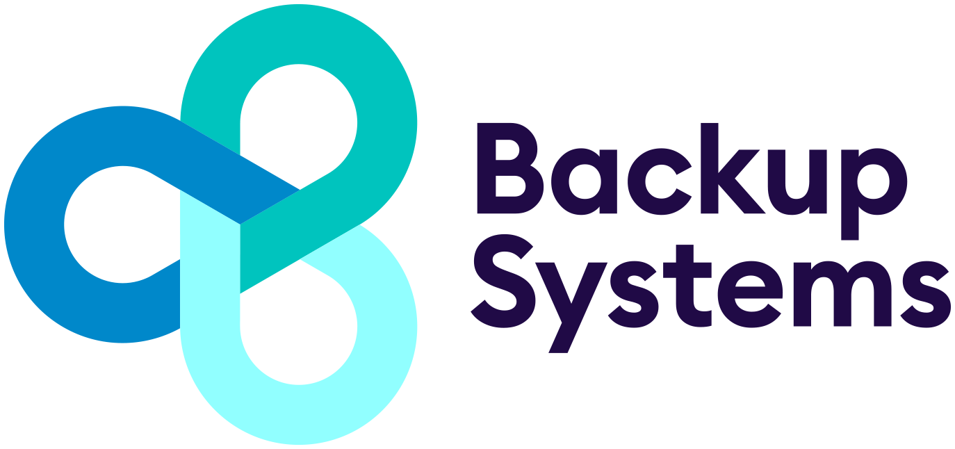 Read Backup Systems Ltd Reviews