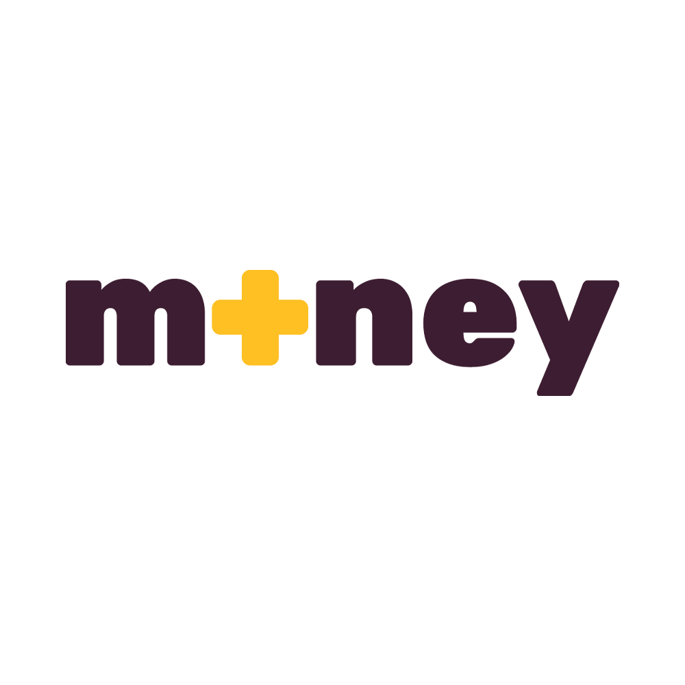 Read MoneyPlus Advice Reviews