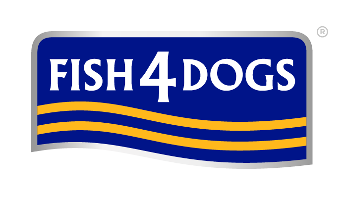 Read Fish4Dogs Reviews