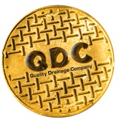 Read Quality Drainage Company Ltd Reviews