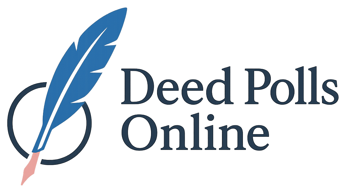 Read Deed Polls Online Reviews