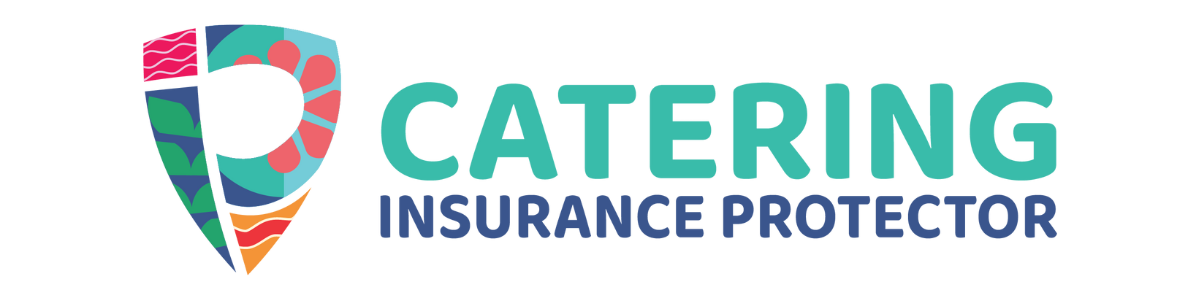 Read Catering Insurance Reviews