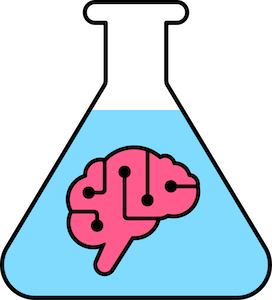 Read Brainlabs Reviews