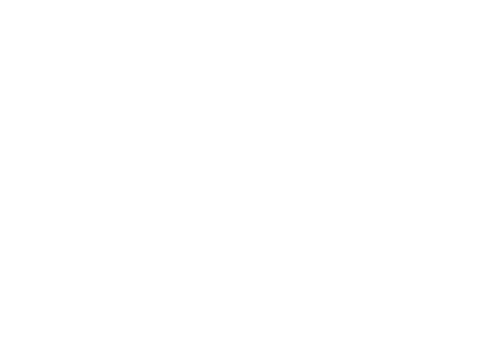 Read dot2dot nursery insurance Reviews