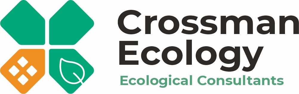 Read Crossman Ecology Reviews