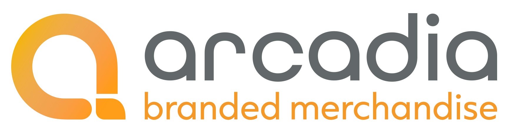 Read Arcadia Corporate Merchandise Ltd. Reviews