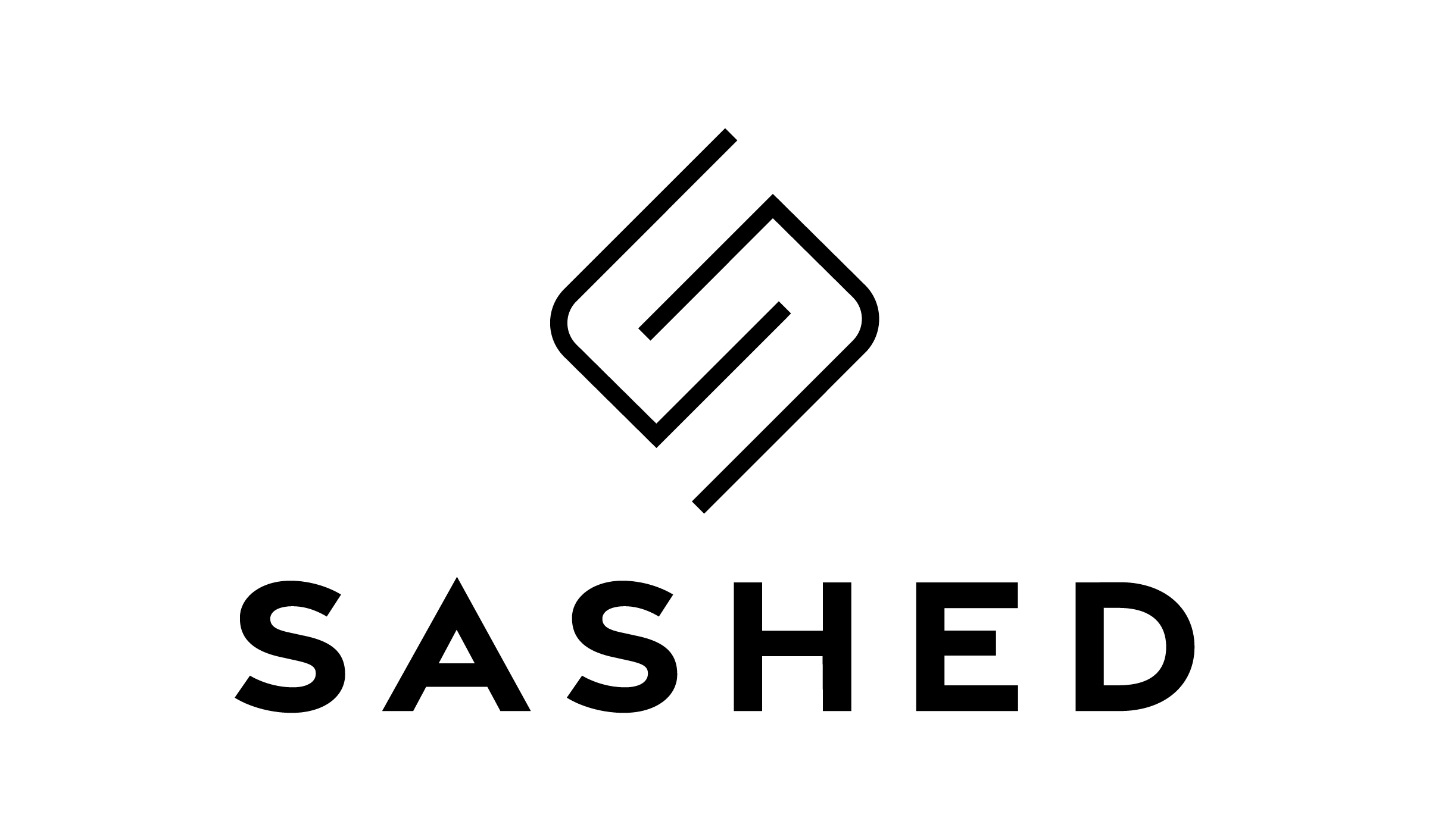 Read Sashed LTD Reviews