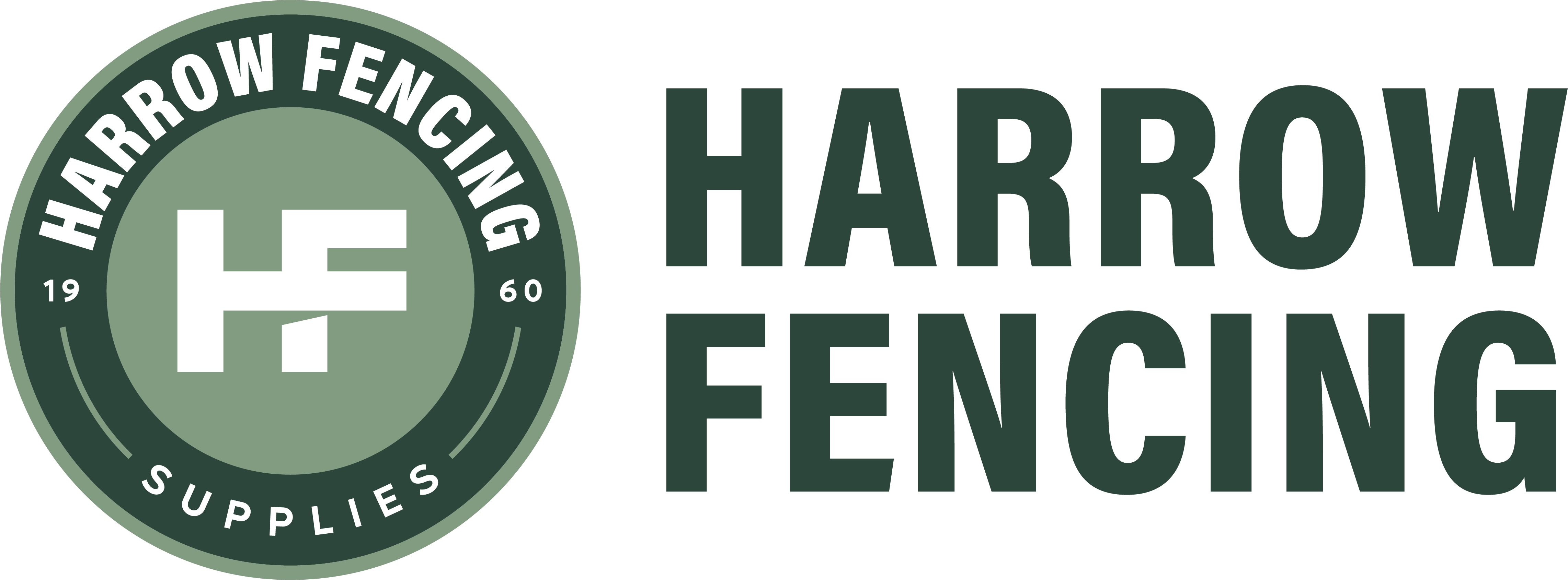 Read Harrow Fencing Suppliers Reviews