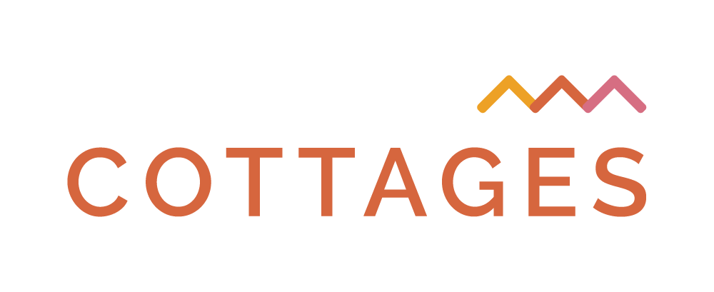 Read Independent Cottages Reviews