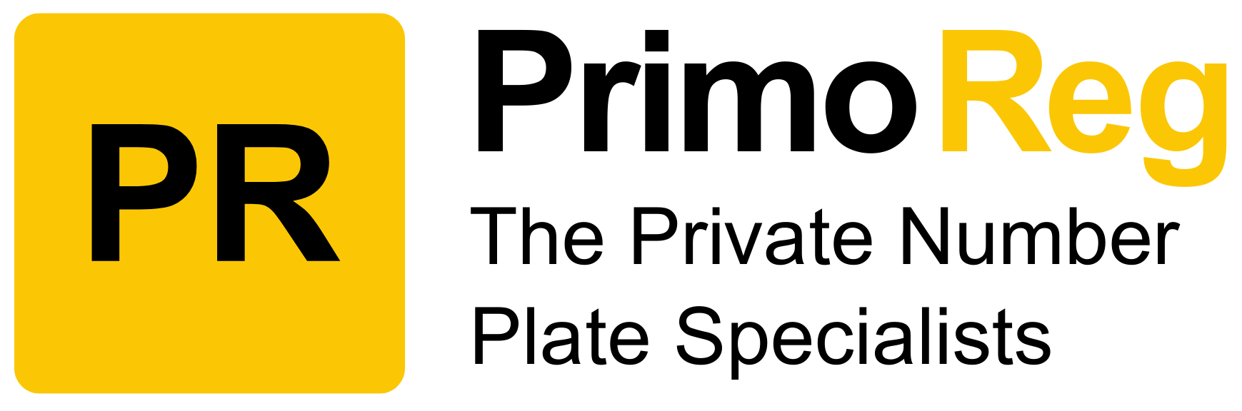 Read PRIMOREG Reviews