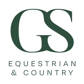 Read GS Equestrian & Country Reviews