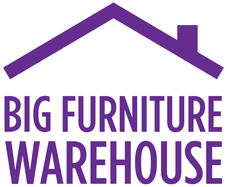 Read Big Furniture Warehouse Reviews