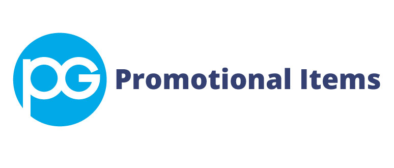 Read PG Promotional Items Reviews