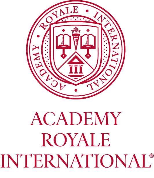 Read Academy Royale International Reviews