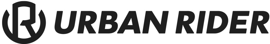 Read Urban Rider Reviews