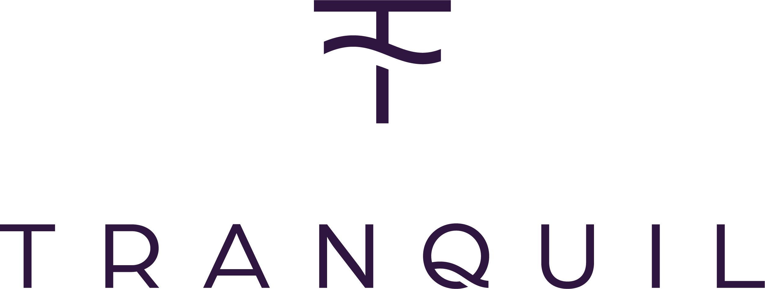 Read Tranquil Reviews