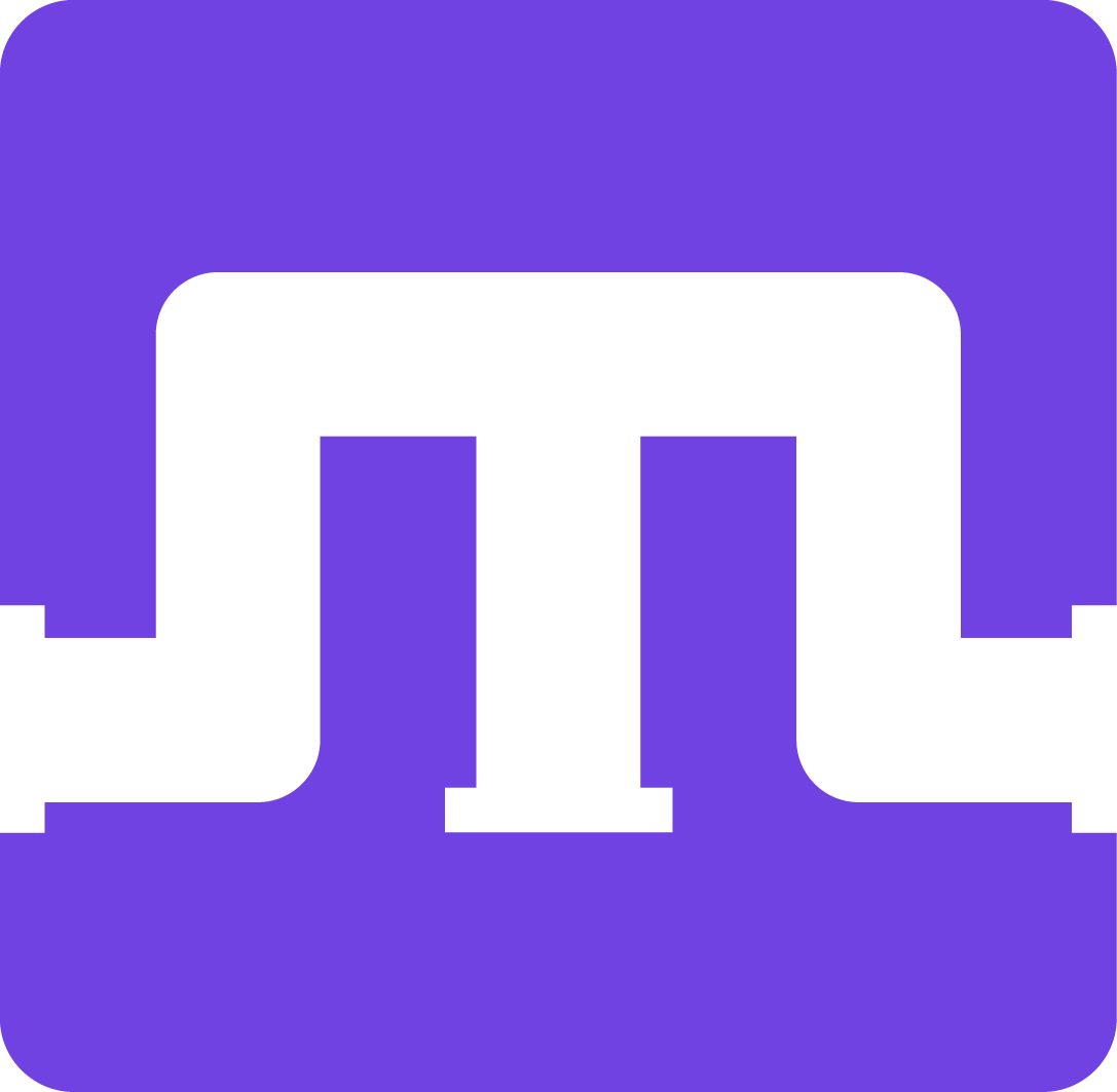Read Monsterplumb Ltd Reviews
