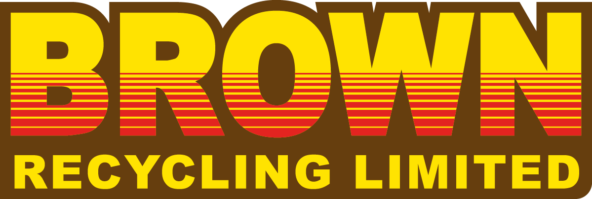Read Brown Recycling Limited Reviews
