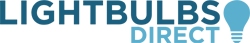 Read Lightbulbs Direct Reviews