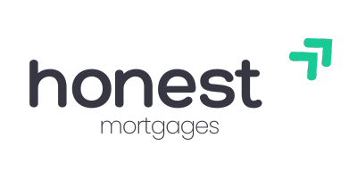 Read Honest Mortgages Reviews