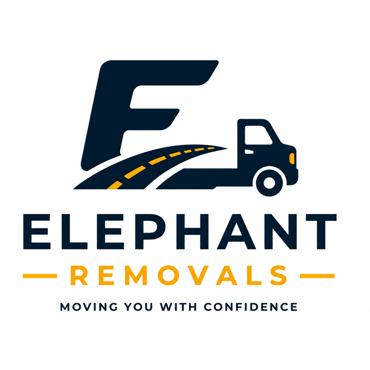 Read Elephant Removals Ltd Reviews
