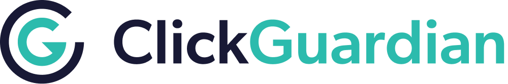Read ClickGuardian Reviews