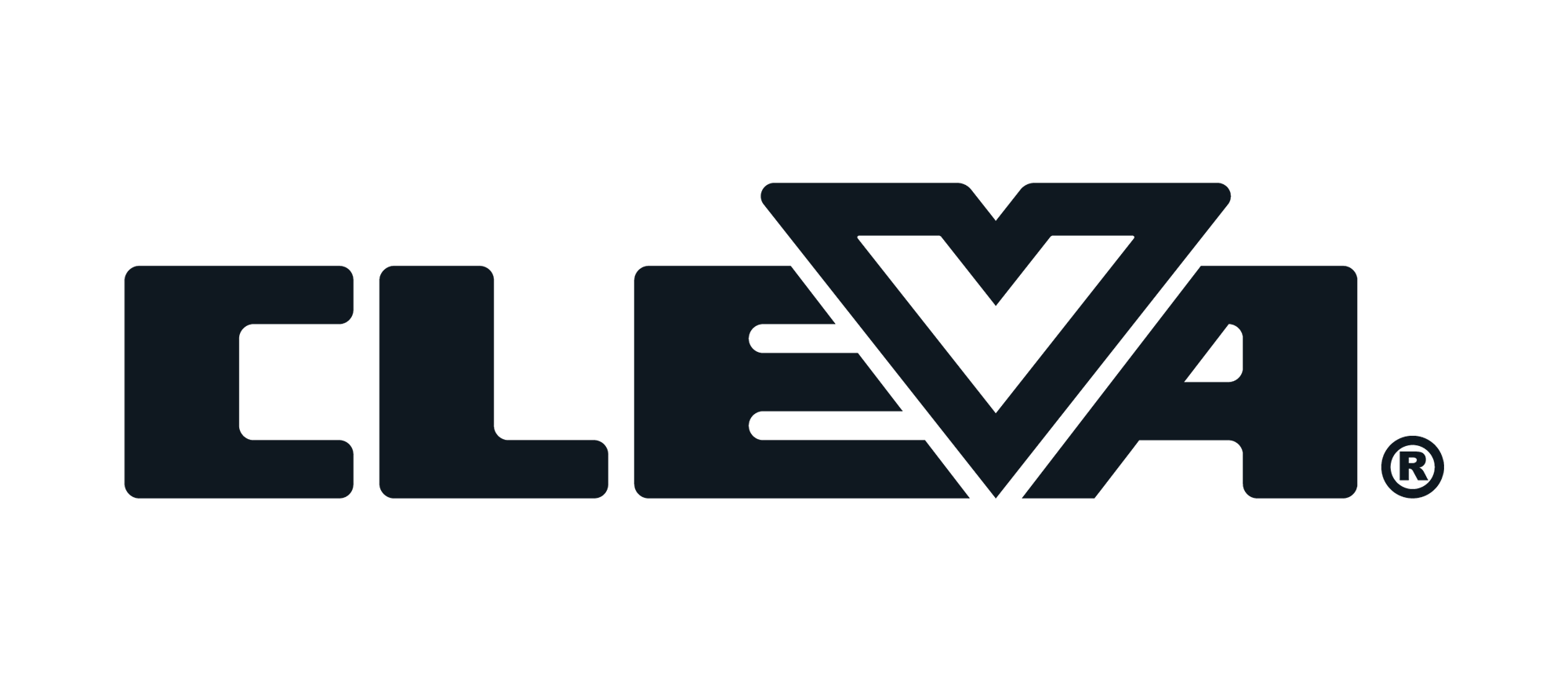 Read Cleva UK & Ireland Reviews