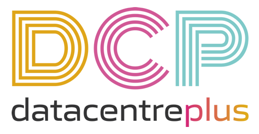 Read Datacentreplus Reviews