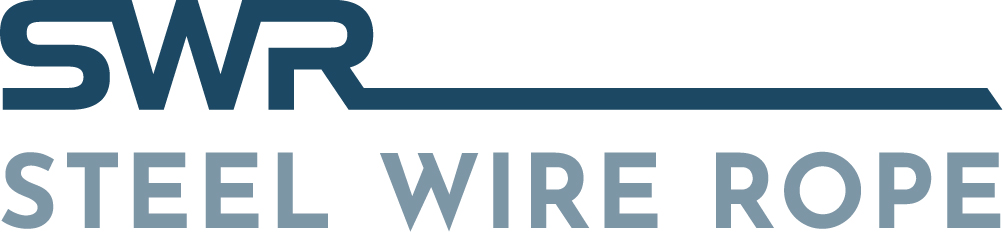 Read Steel Wire Rope Reviews