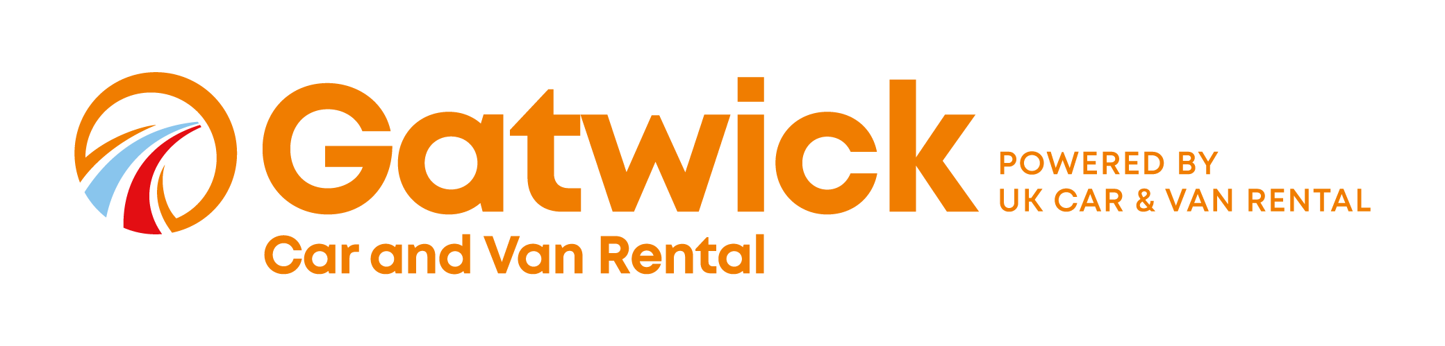 Read Gatwick Car & Van Rental Reviews