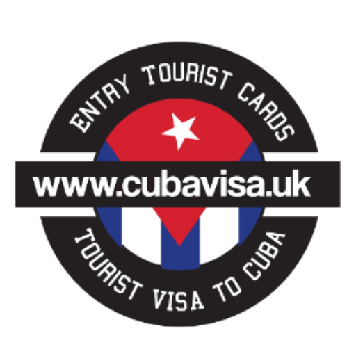 Read Cuba Visa UK Reviews