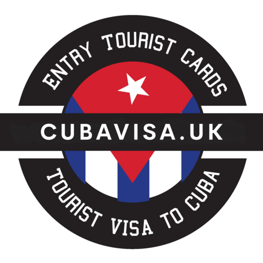 Read Cuba Visa UK Reviews