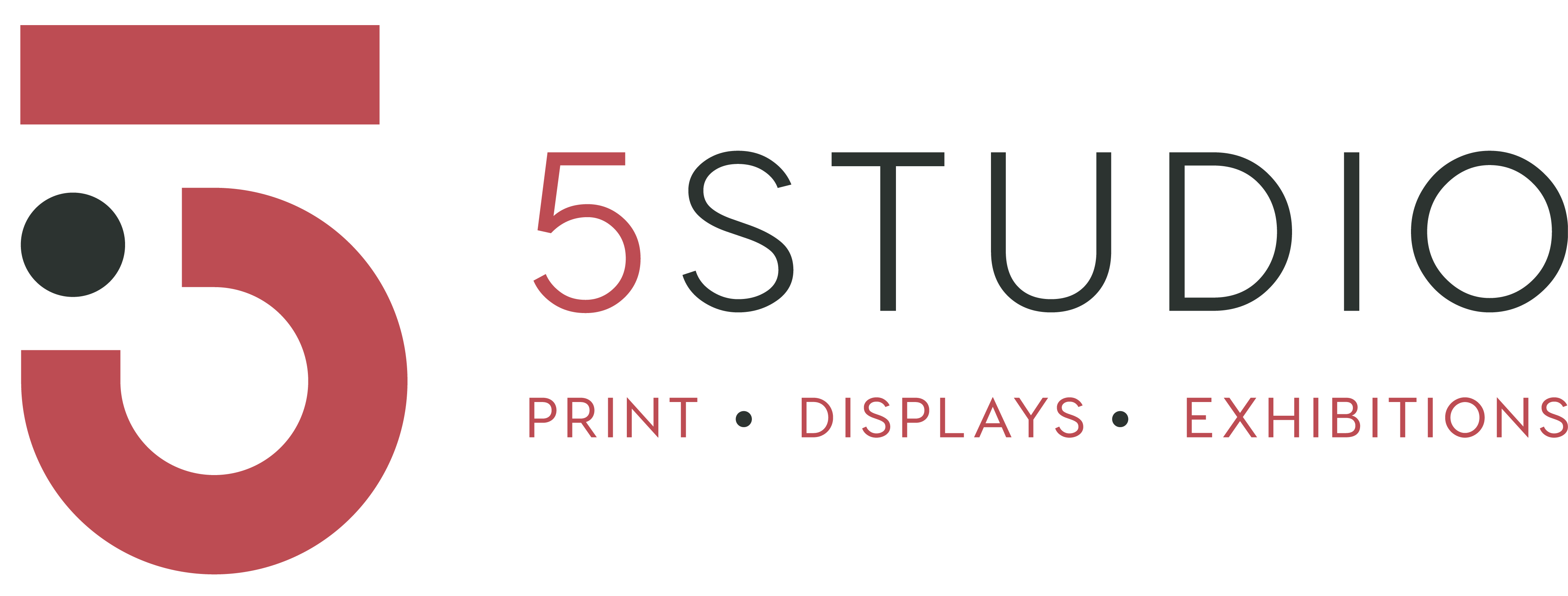 Read 5 Studio UK Reviews