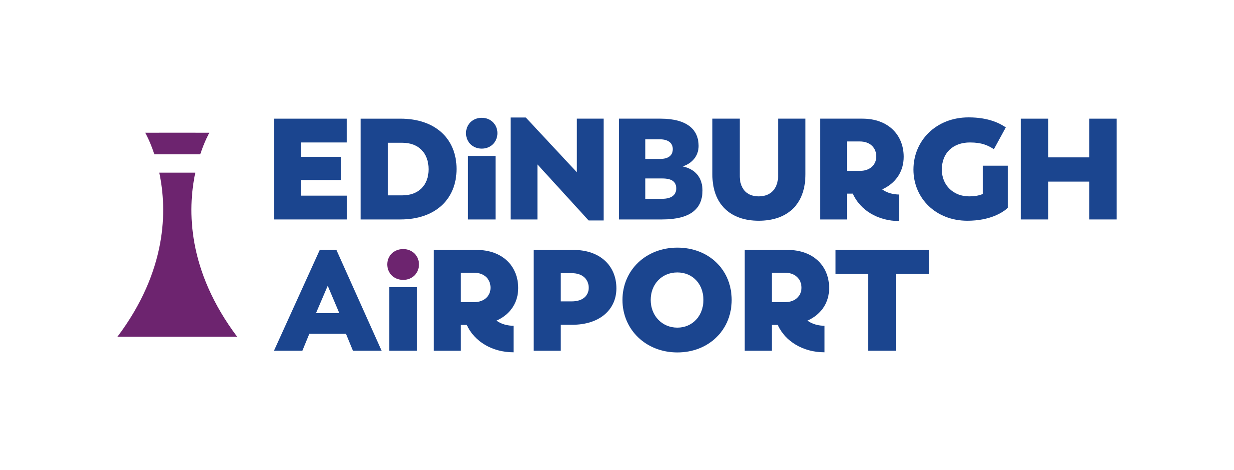 Read Edinburgh Airport Reviews