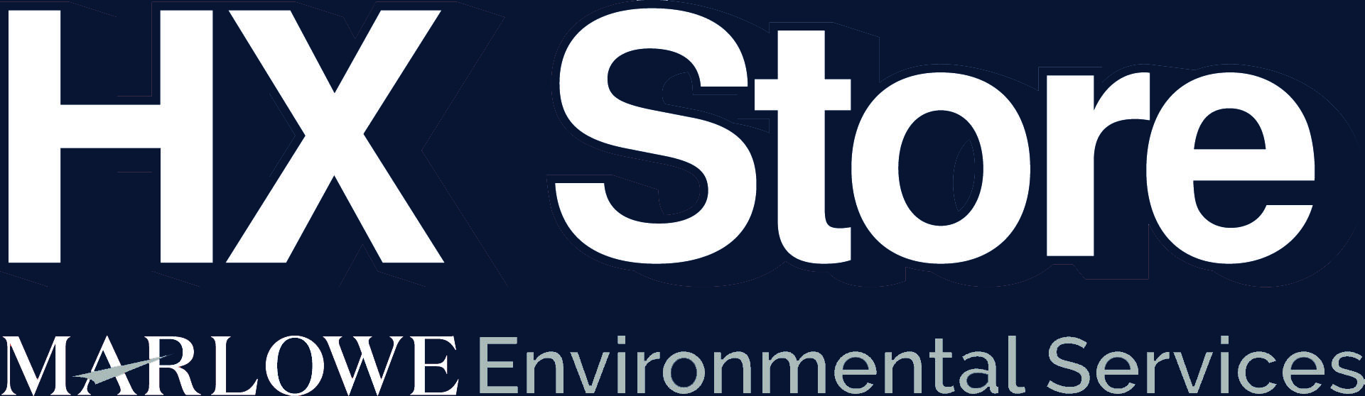 Read HX Store Reviews