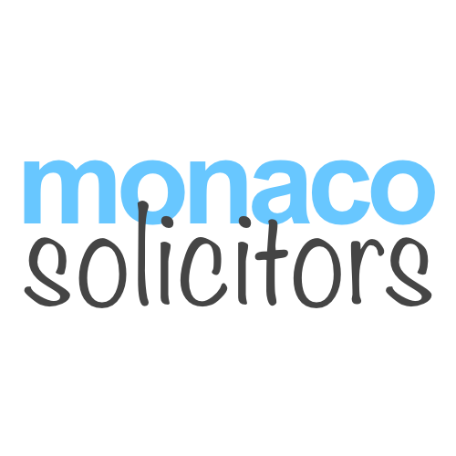 Read Monaco Solicitors Reviews