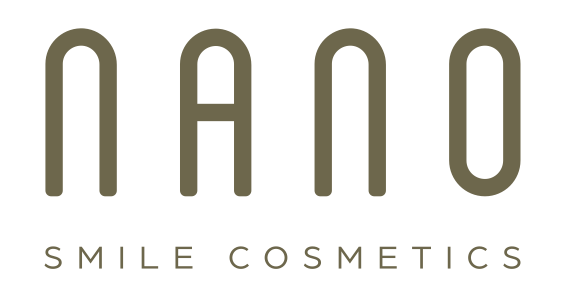 Read NANO by WhiteWash Laboratories Reviews